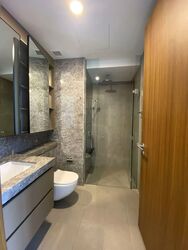 Stirling Residences (D3), Apartment #563659511